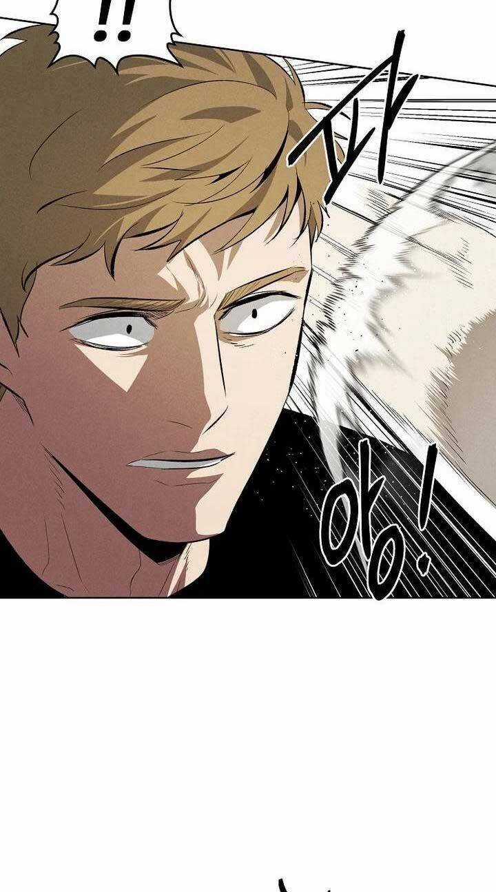 Kẻ Bất Bại - Chapter 105 - Trang 19