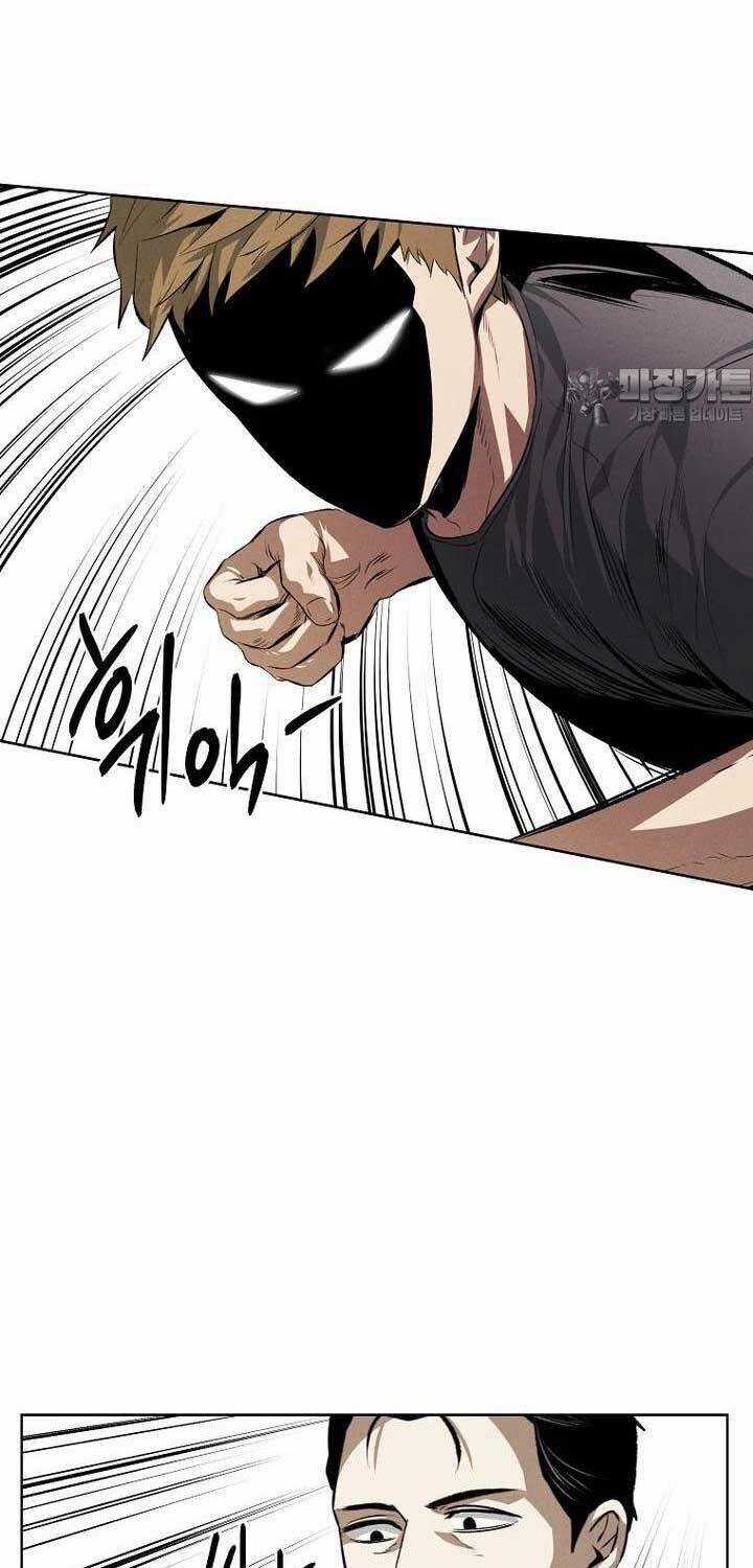 Kẻ Bất Bại - Chapter 105 - Trang 26