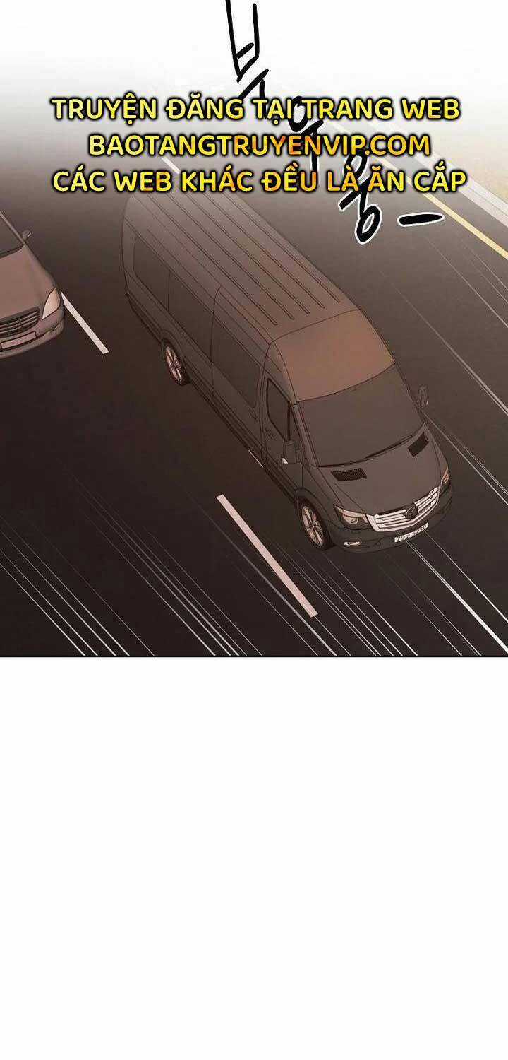 Kẻ Bất Bại - Chapter 105 - Trang 32