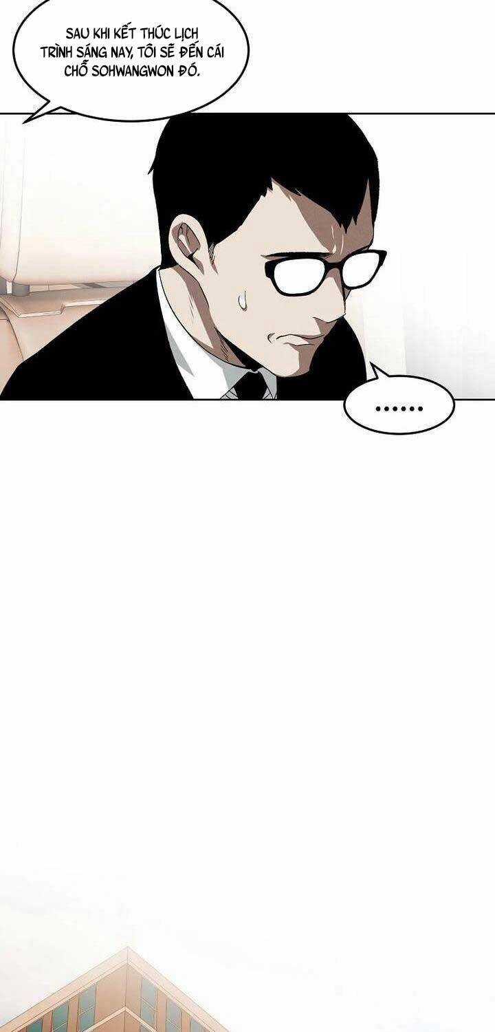Kẻ Bất Bại - Chapter 105 - Trang 40