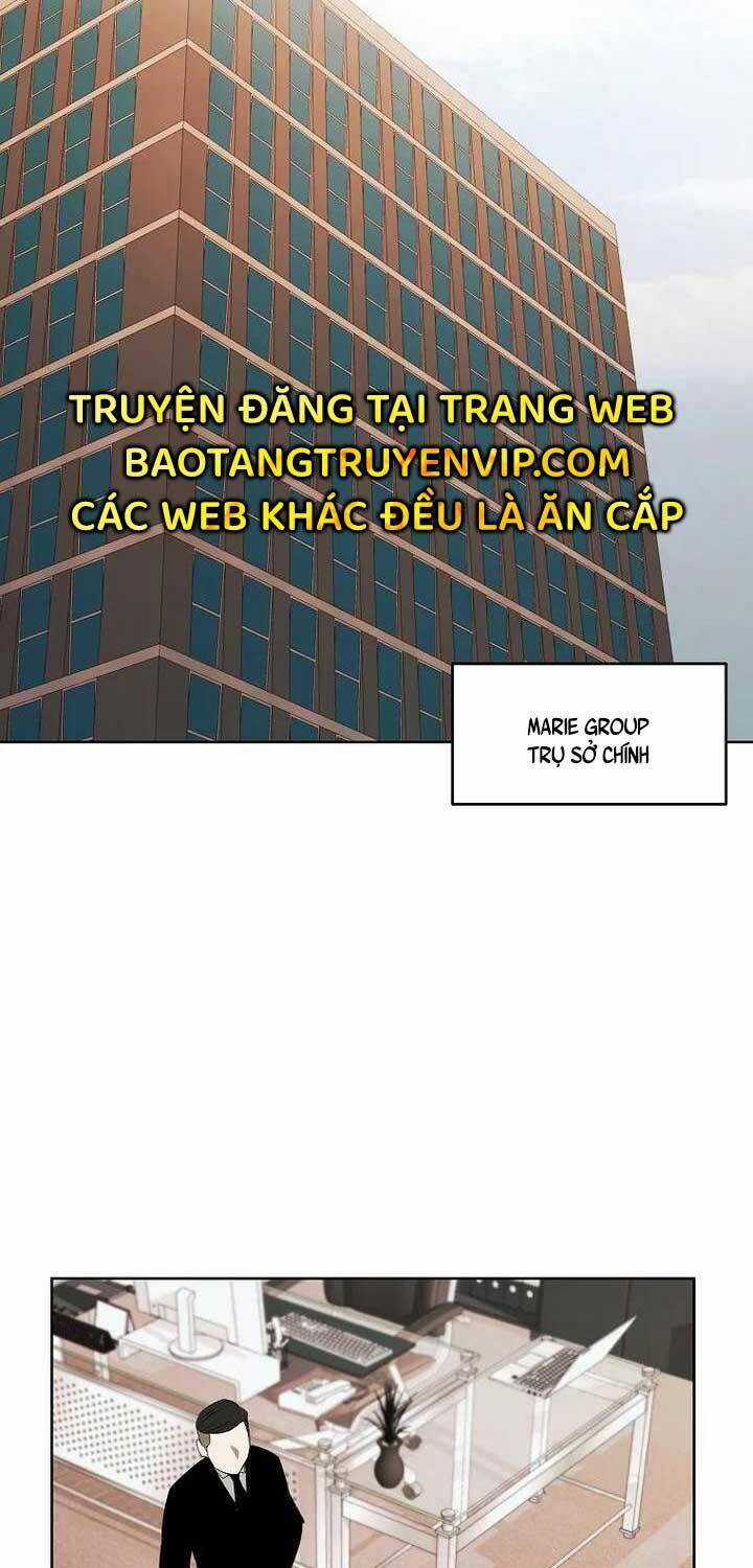 Kẻ Bất Bại - Chapter 105 - Trang 41