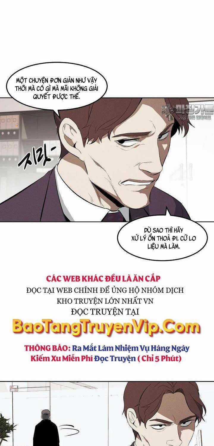 Kẻ Bất Bại - Chapter 105 - Trang 44