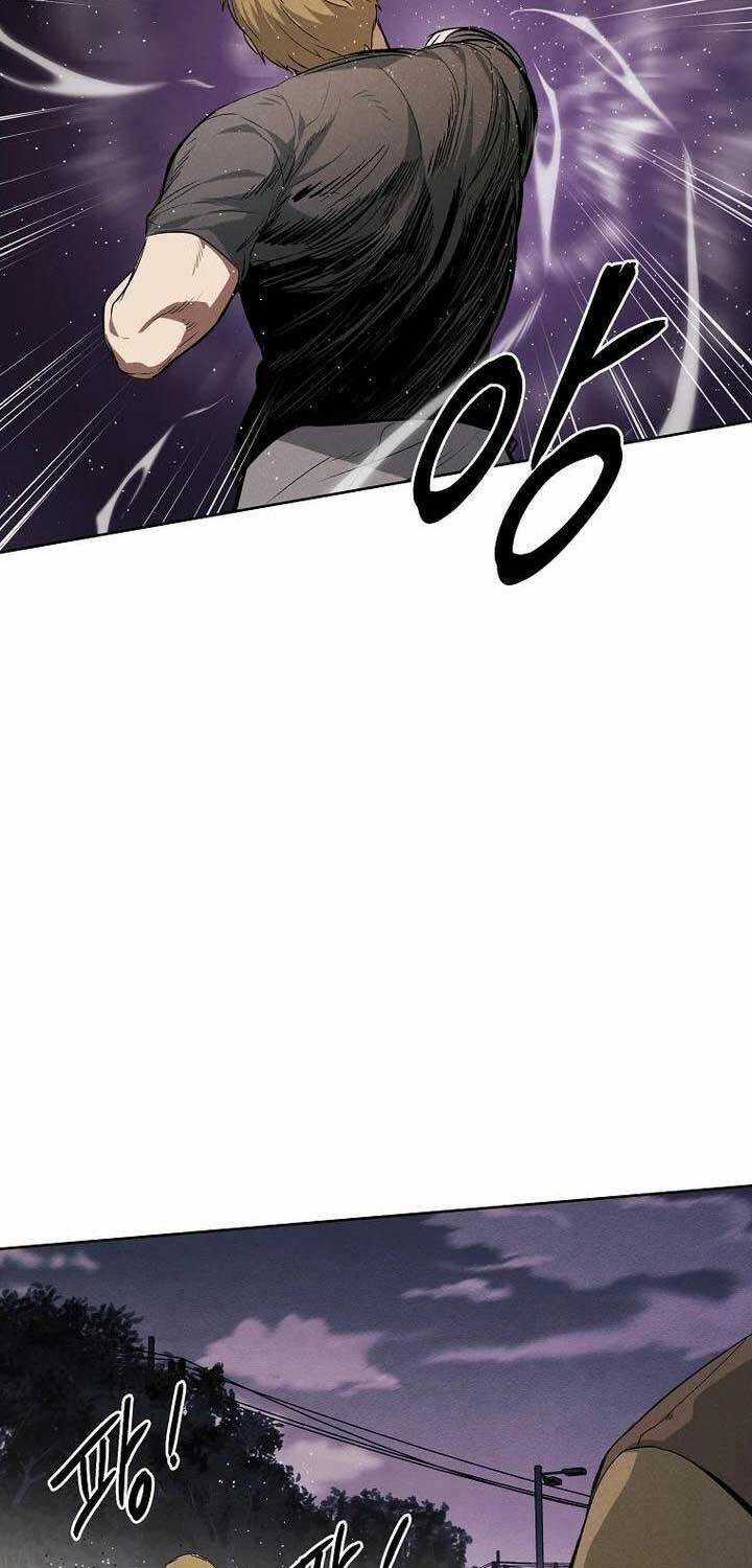 Kẻ Bất Bại - Chapter 105 - Trang 6