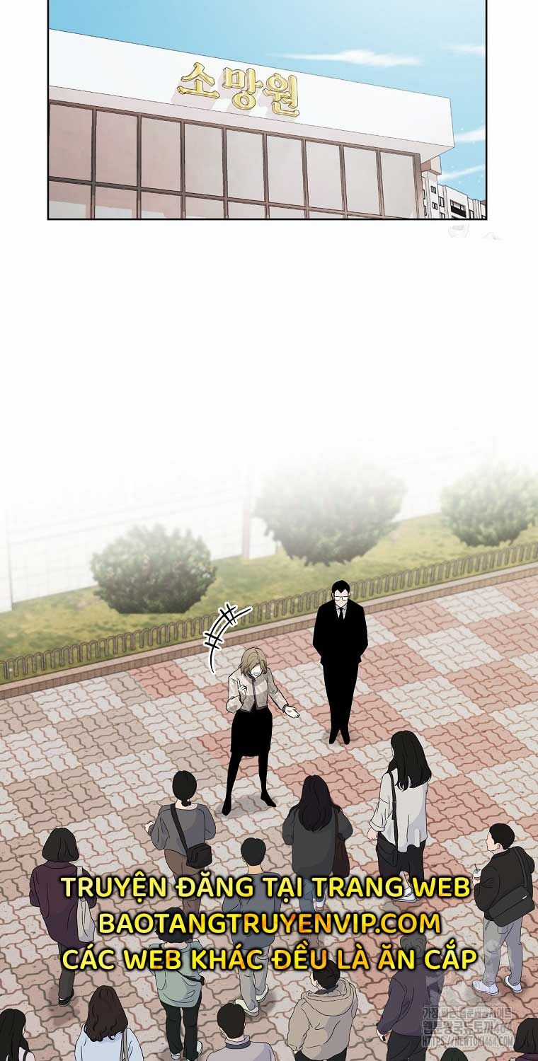 Kẻ Bất Bại - Chapter 106 - Trang 13