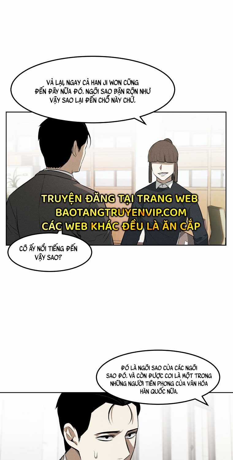 Kẻ Bất Bại - Chapter 106 - Trang 24