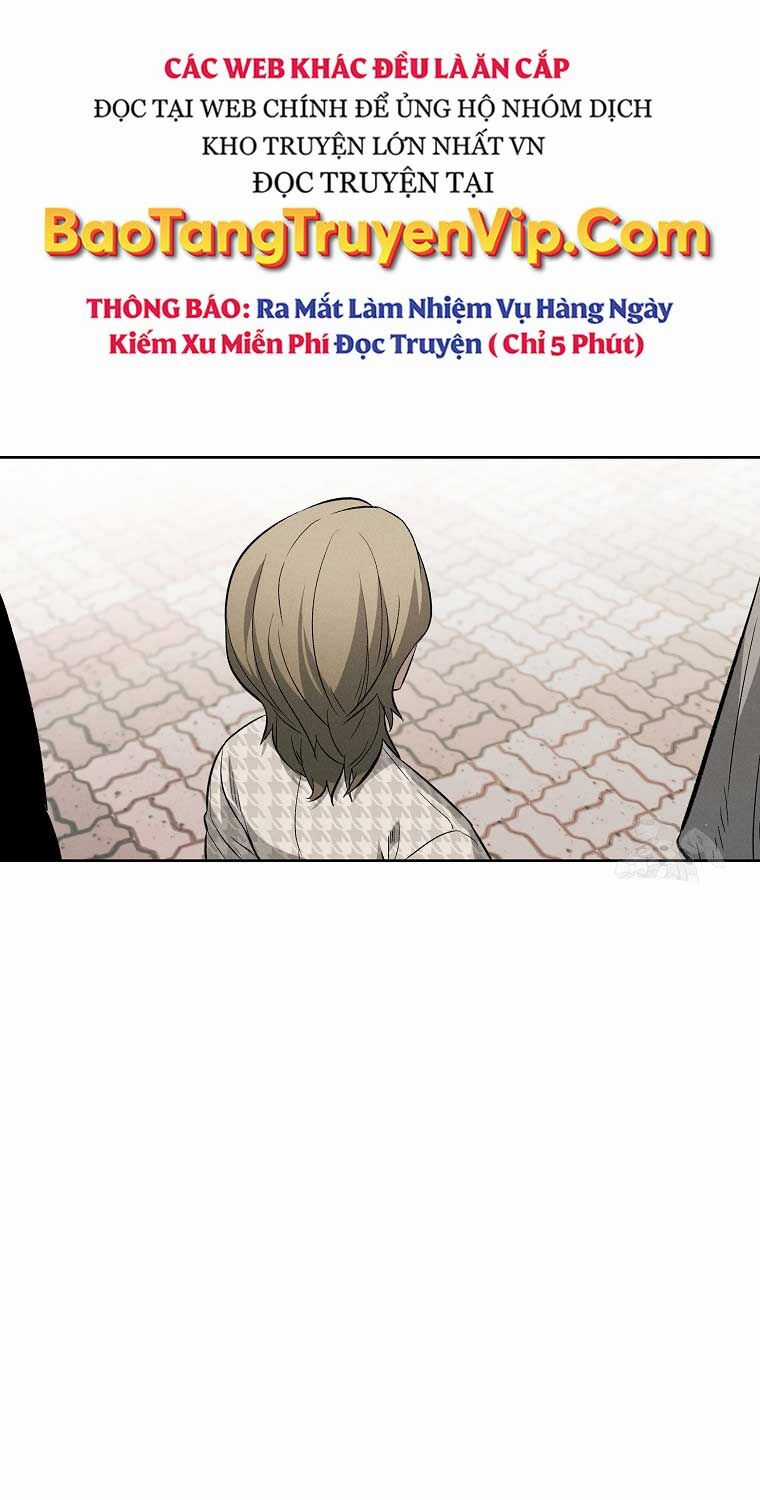 Kẻ Bất Bại - Chapter 106 - Trang 26