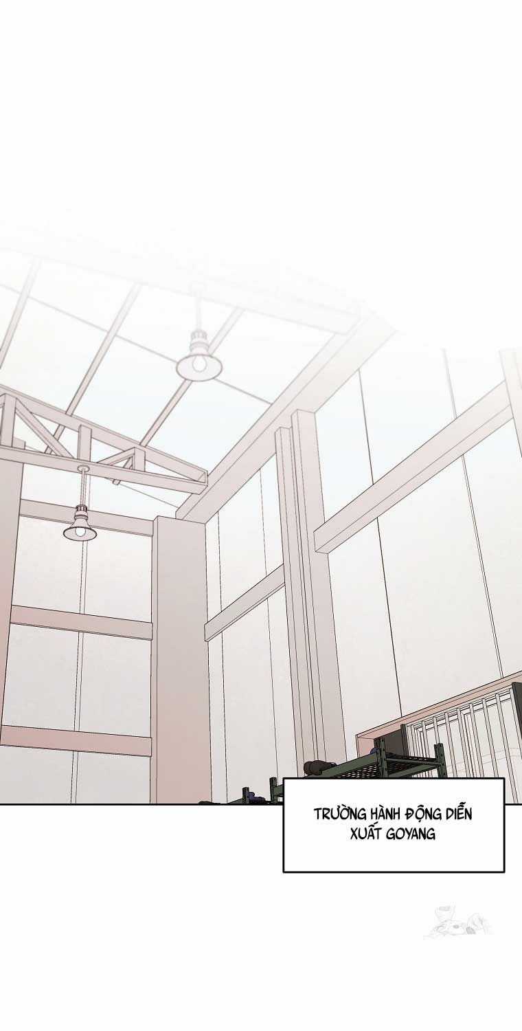 Kẻ Bất Bại - Chapter 106 - Trang 27