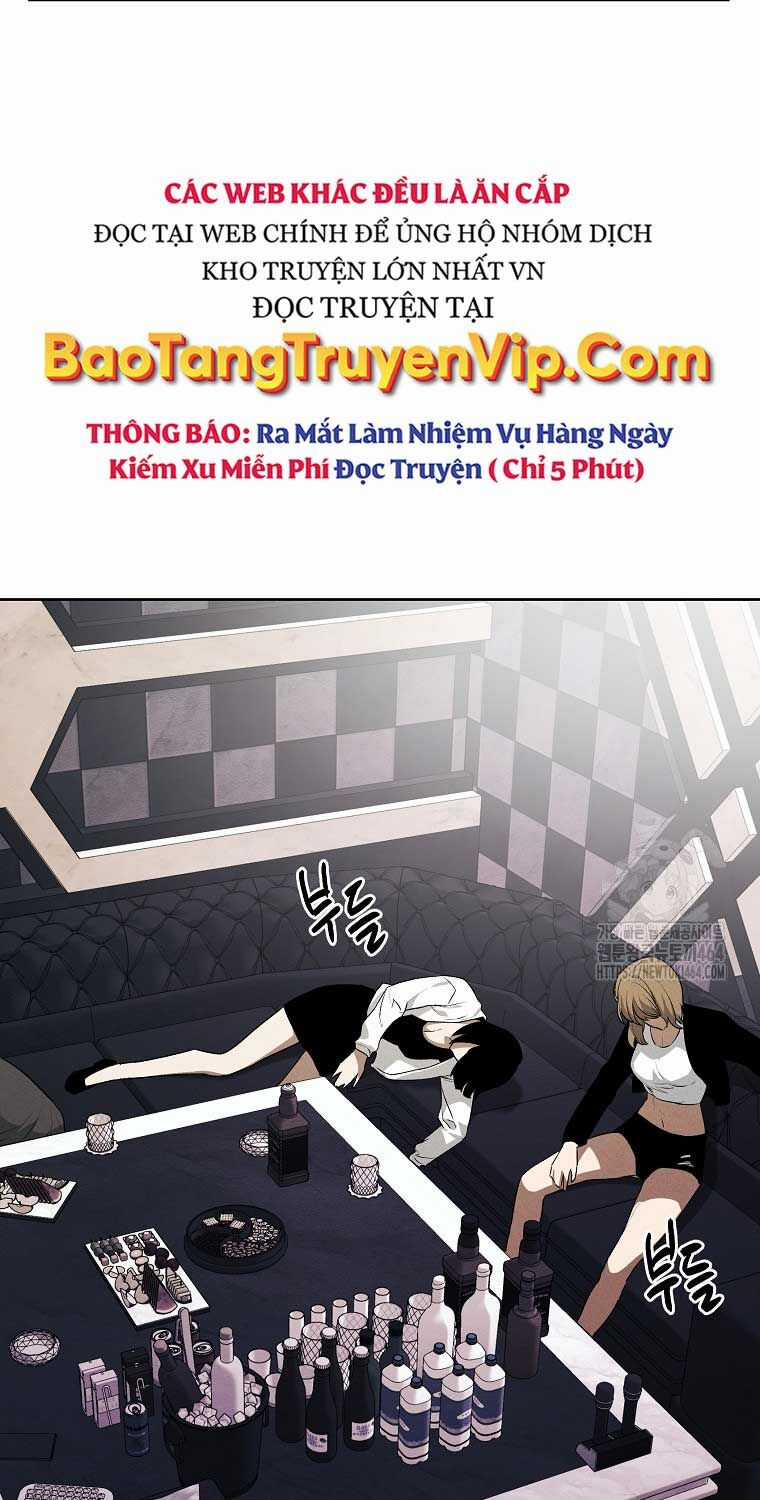 Kẻ Bất Bại - Chapter 106 - Trang 4