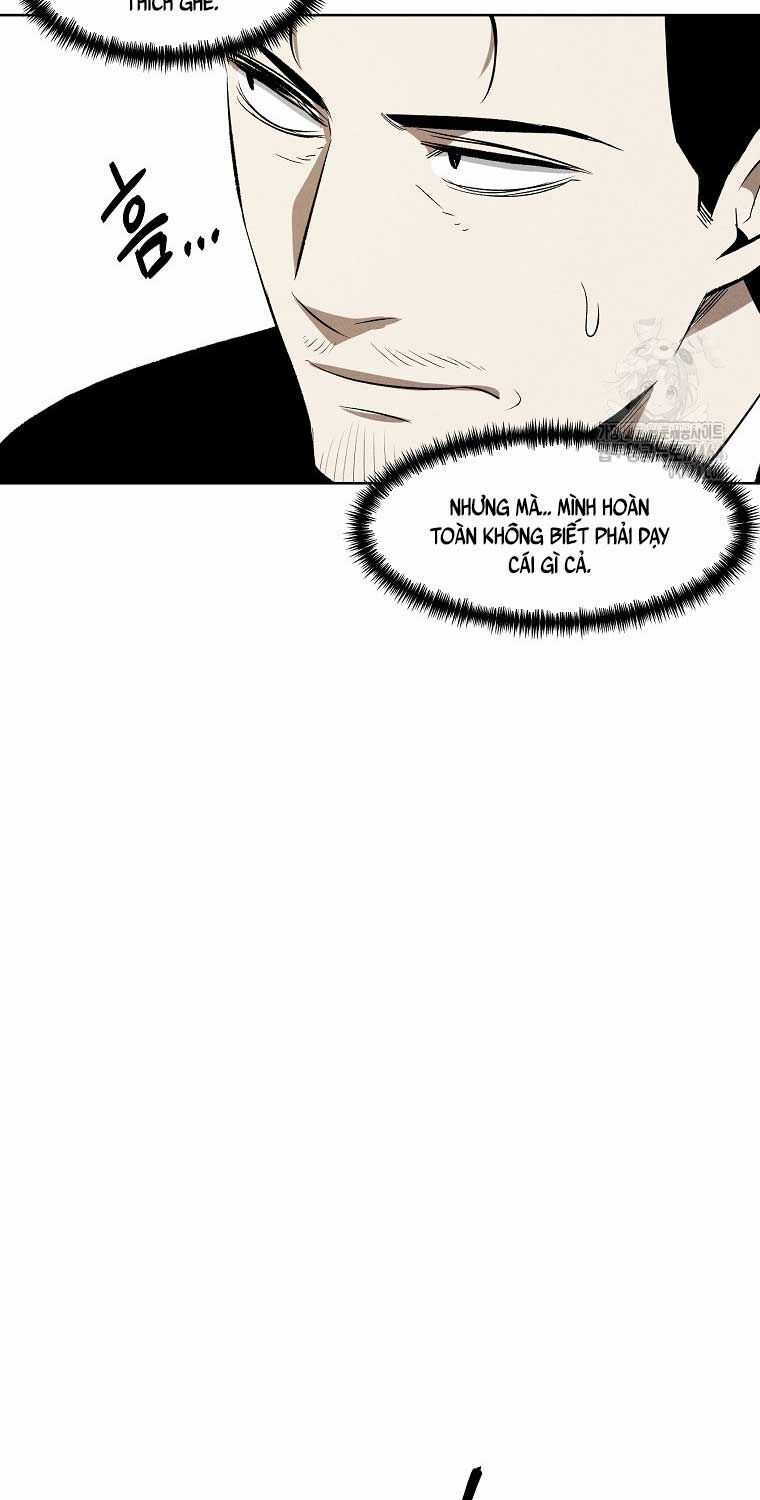 Kẻ Bất Bại - Chapter 106 - Trang 40