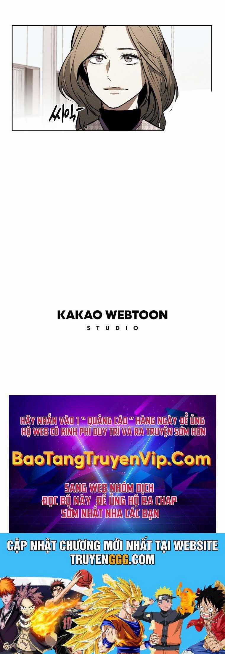 Kẻ Bất Bại - Chapter 106 - Trang 50