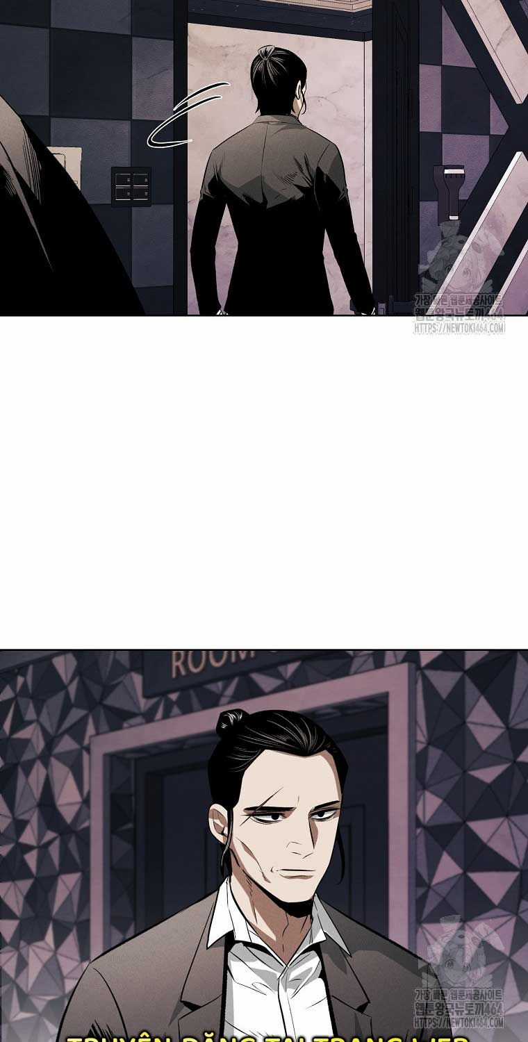 Kẻ Bất Bại - Chapter 106 - Trang 7