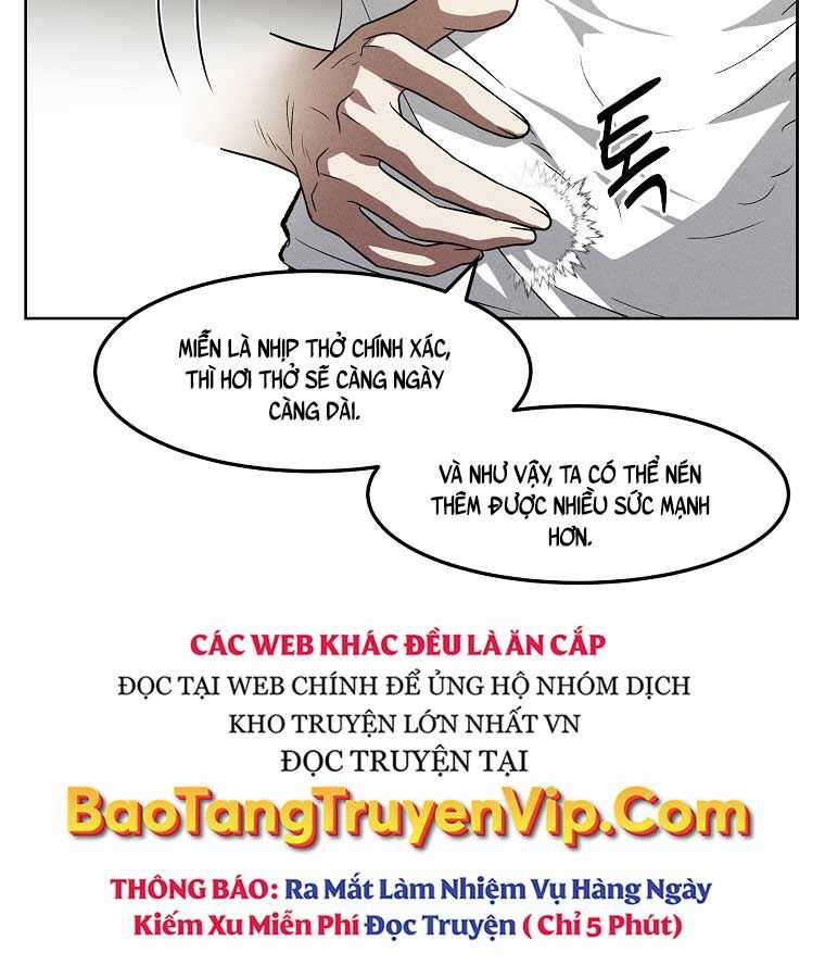 Kẻ Bất Bại - Chapter 107 - Trang 14