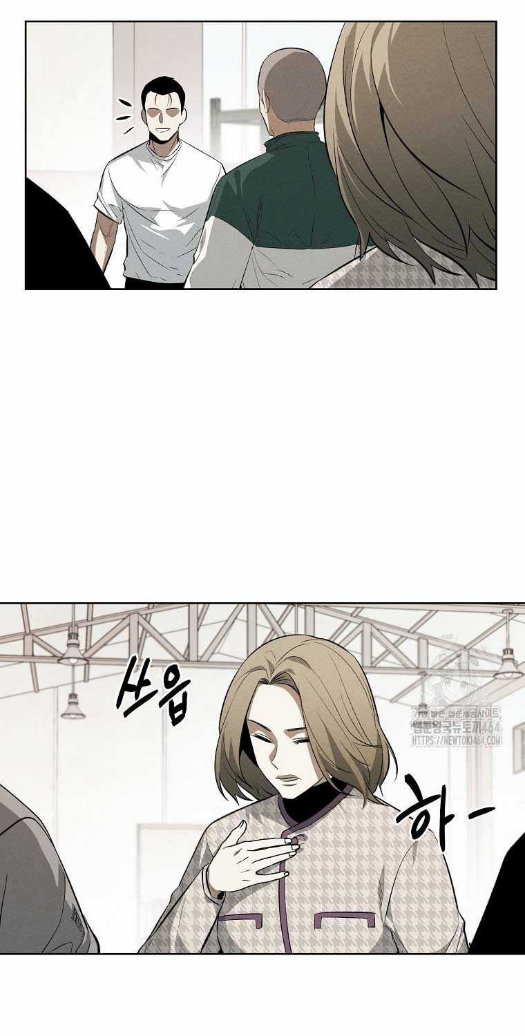 Kẻ Bất Bại - Chapter 107 - Trang 15