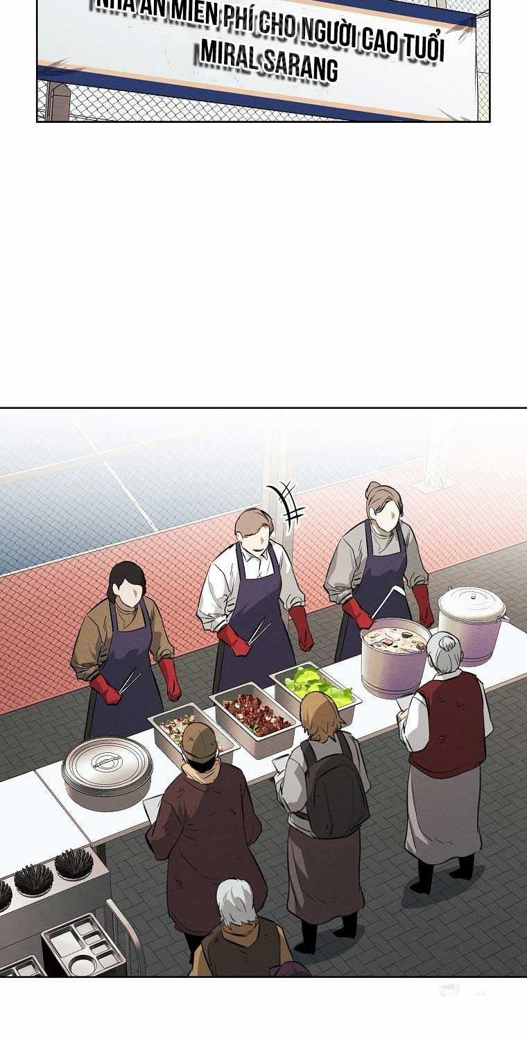 Kẻ Bất Bại - Chapter 107 - Trang 20