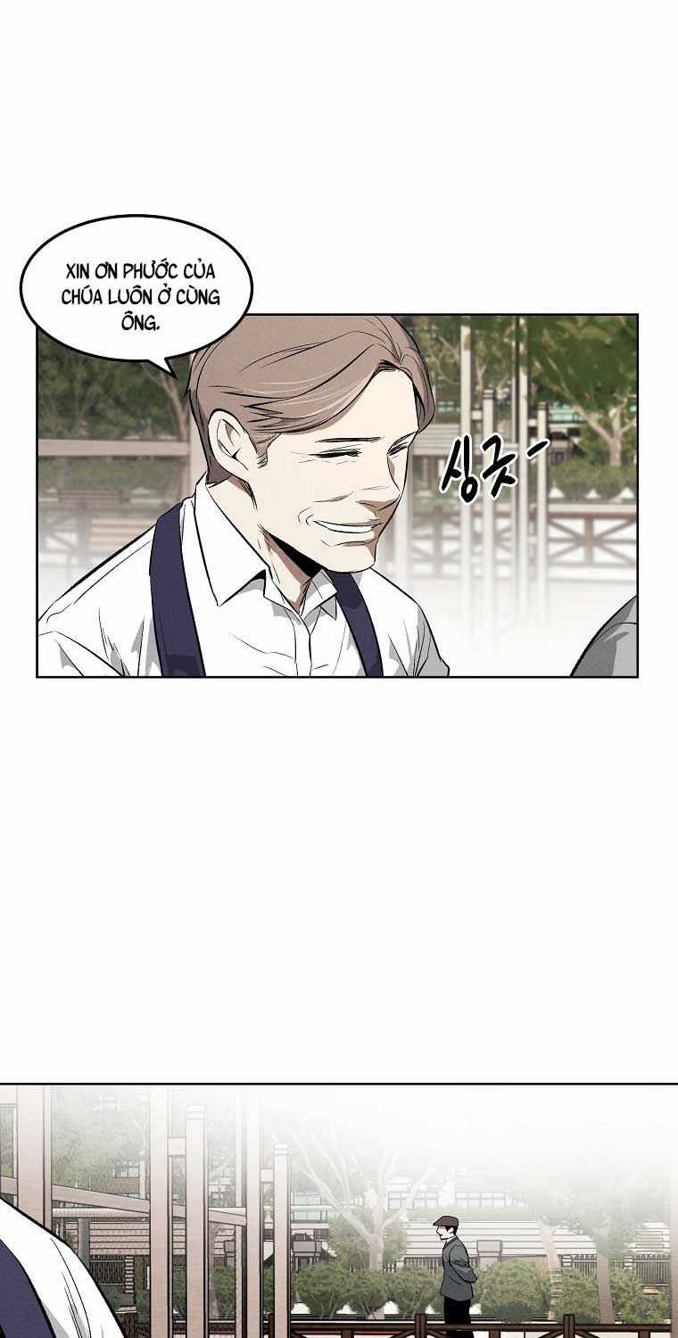 Kẻ Bất Bại - Chapter 107 - Trang 21