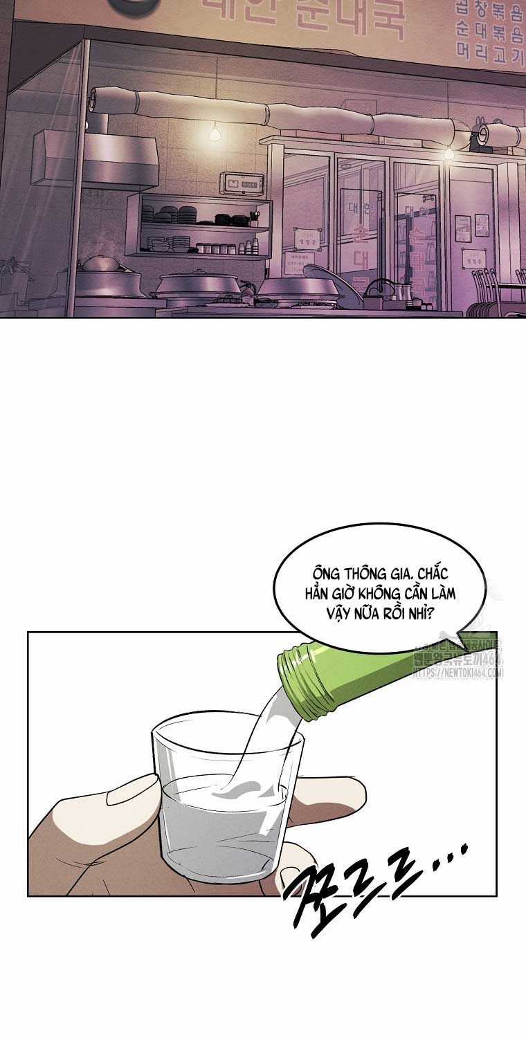 Kẻ Bất Bại - Chapter 107 - Trang 25