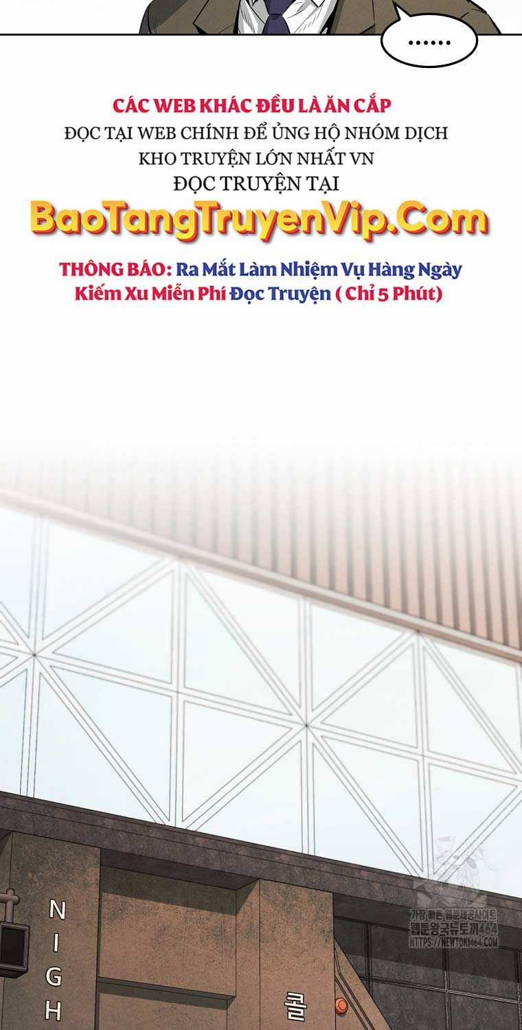 Kẻ Bất Bại - Chapter 107 - Trang 31