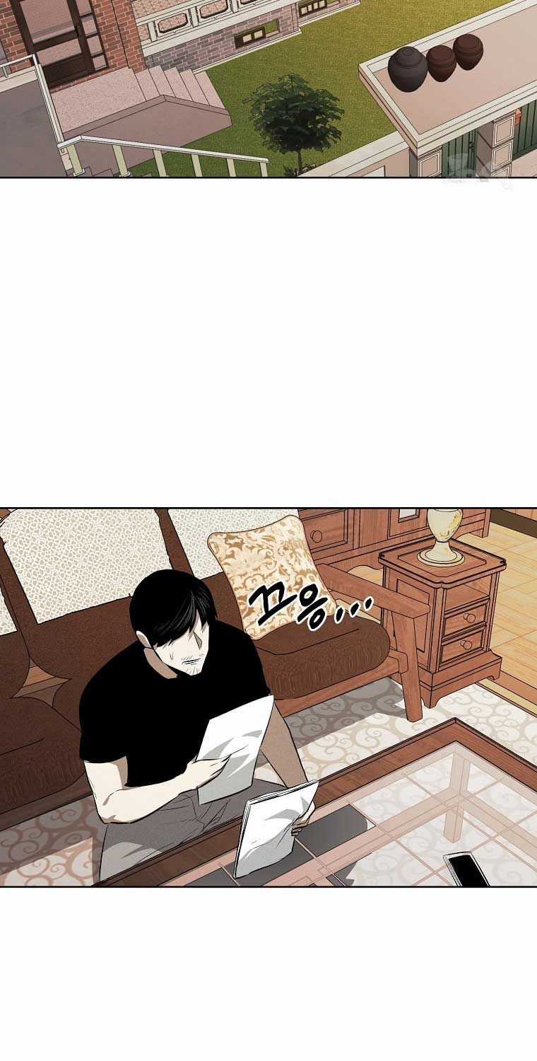 Kẻ Bất Bại - Chapter 107 - Trang 37