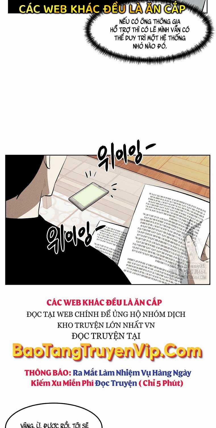 Kẻ Bất Bại - Chapter 107 - Trang 39