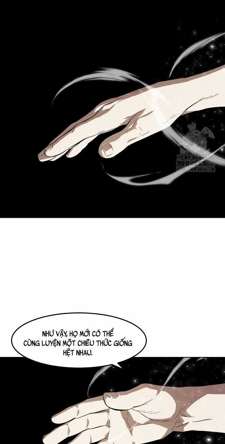 Kẻ Bất Bại - Chapter 107 - Trang 5