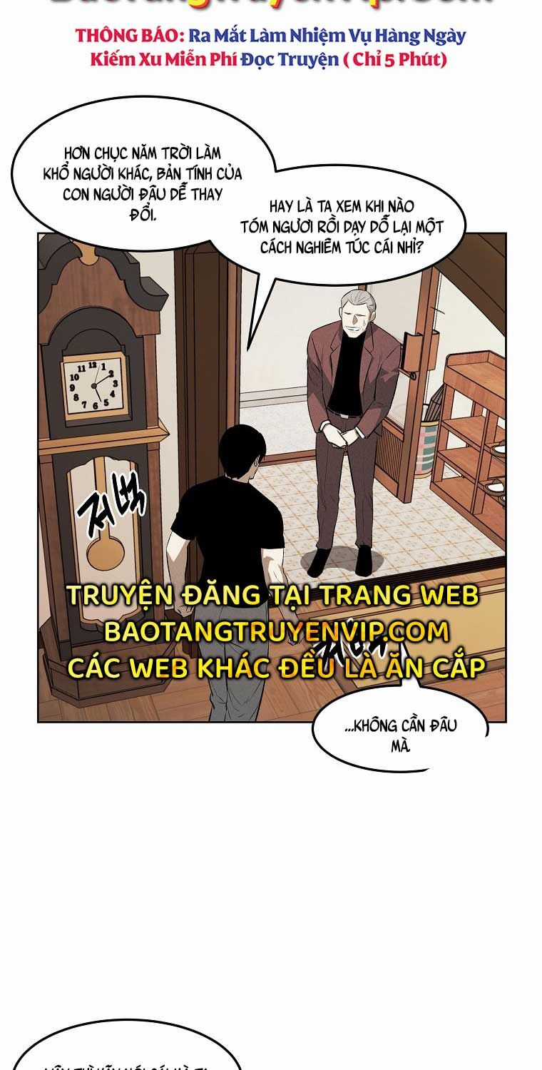 Kẻ Bất Bại - Chapter 107 - Trang 48