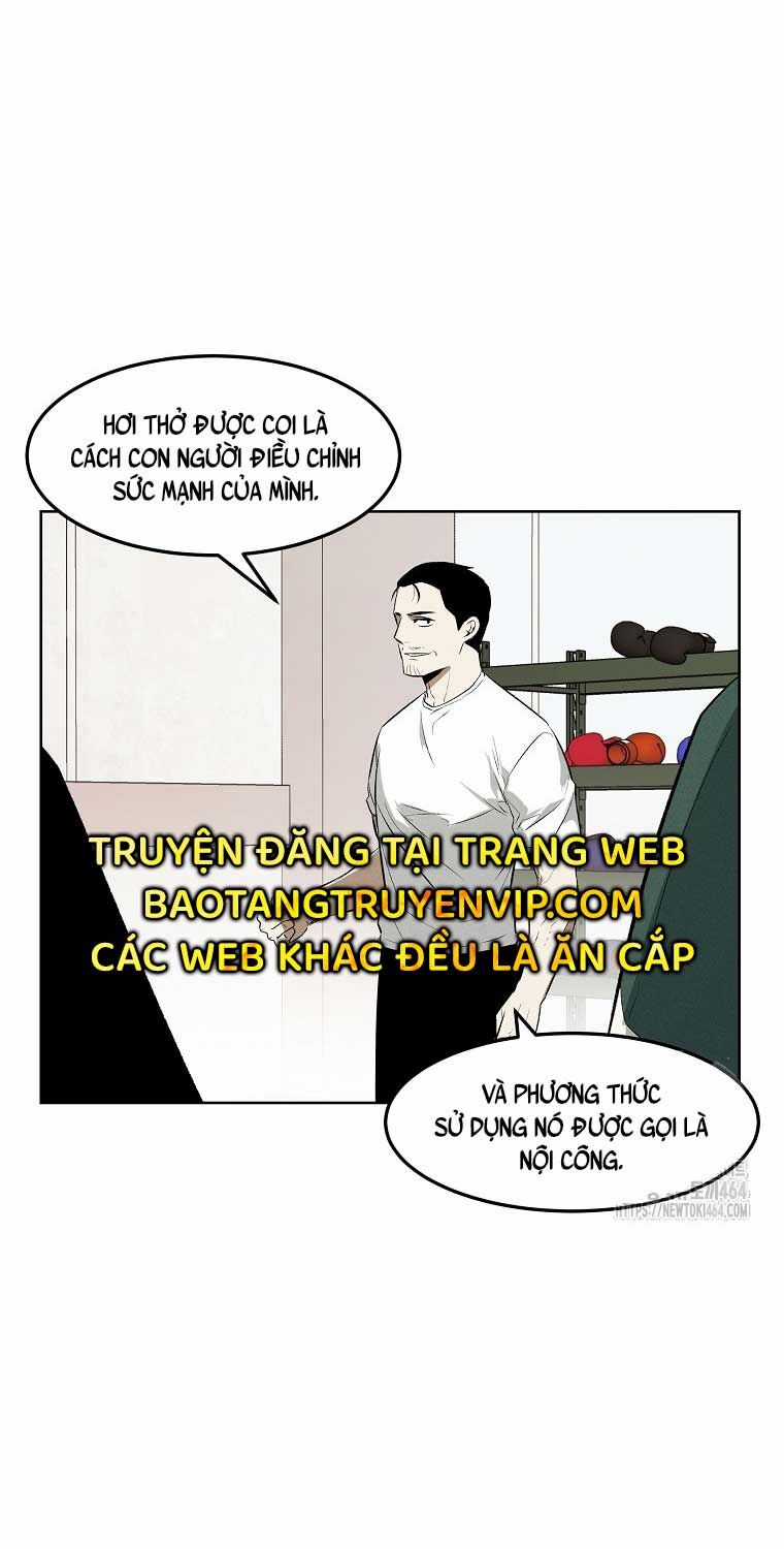 Kẻ Bất Bại - Chapter 107 - Trang 7