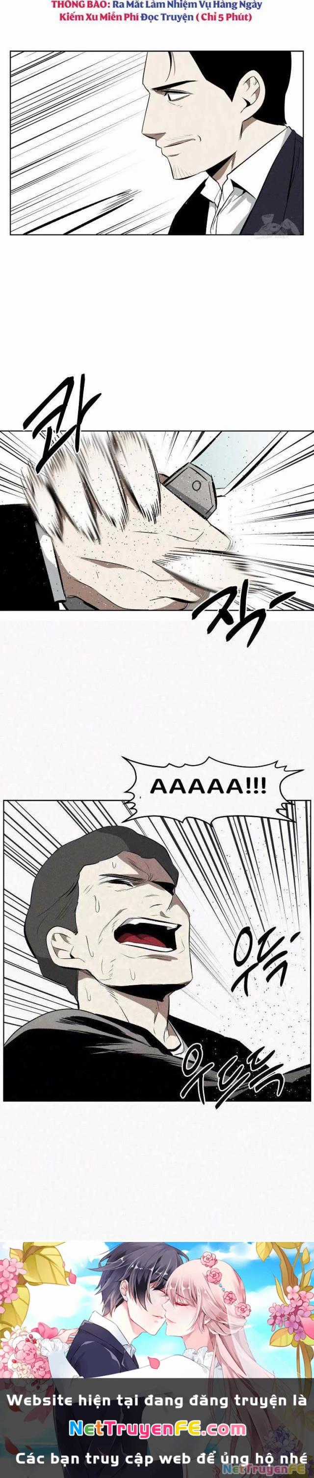 Kẻ Bất Bại - Chapter 108 - Trang 24