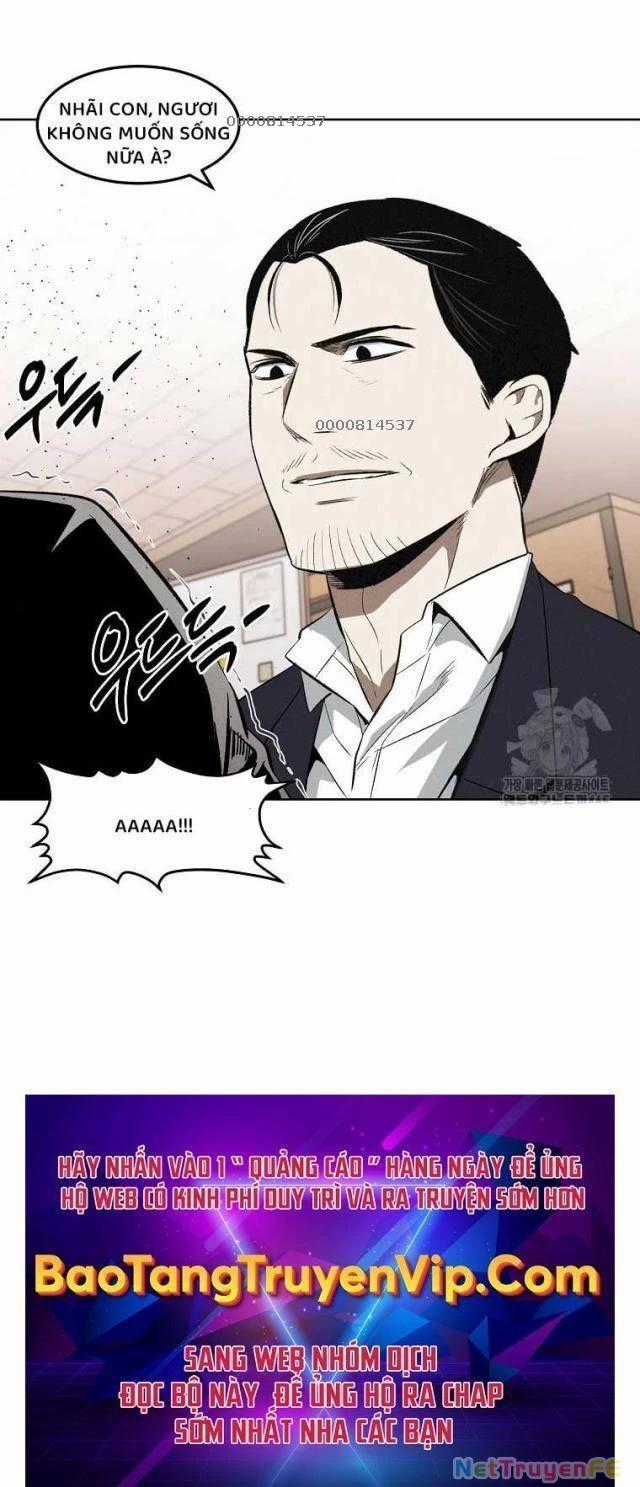 Kẻ Bất Bại - Chapter 108 - Trang 25