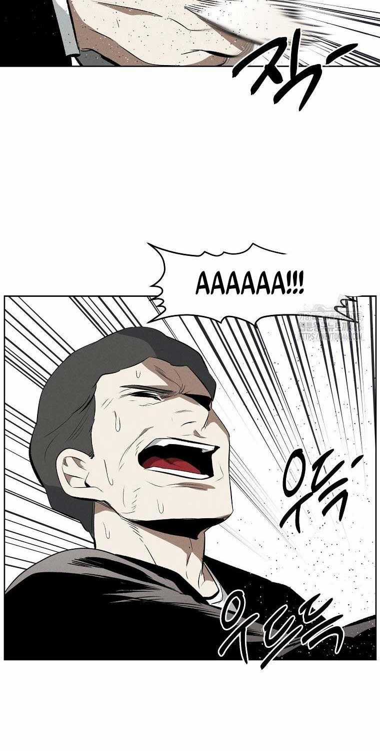 Kẻ Bất Bại - Chapter 109 - Trang 2