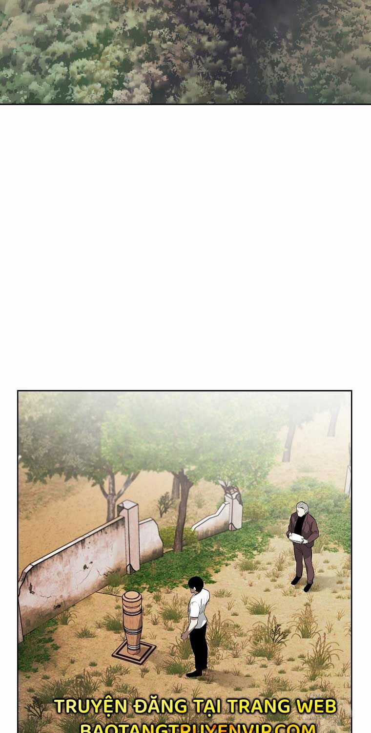 Kẻ Bất Bại - Chapter 109 - Trang 14