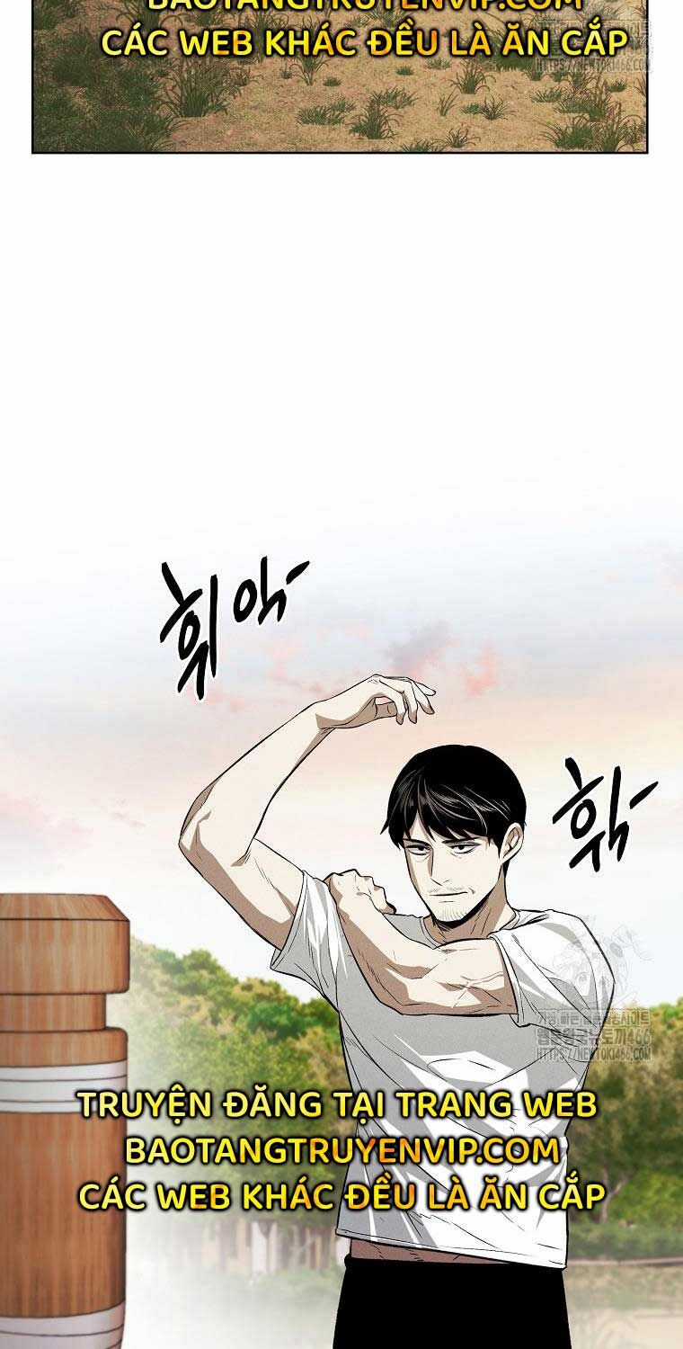 Kẻ Bất Bại - Chapter 109 - Trang 15