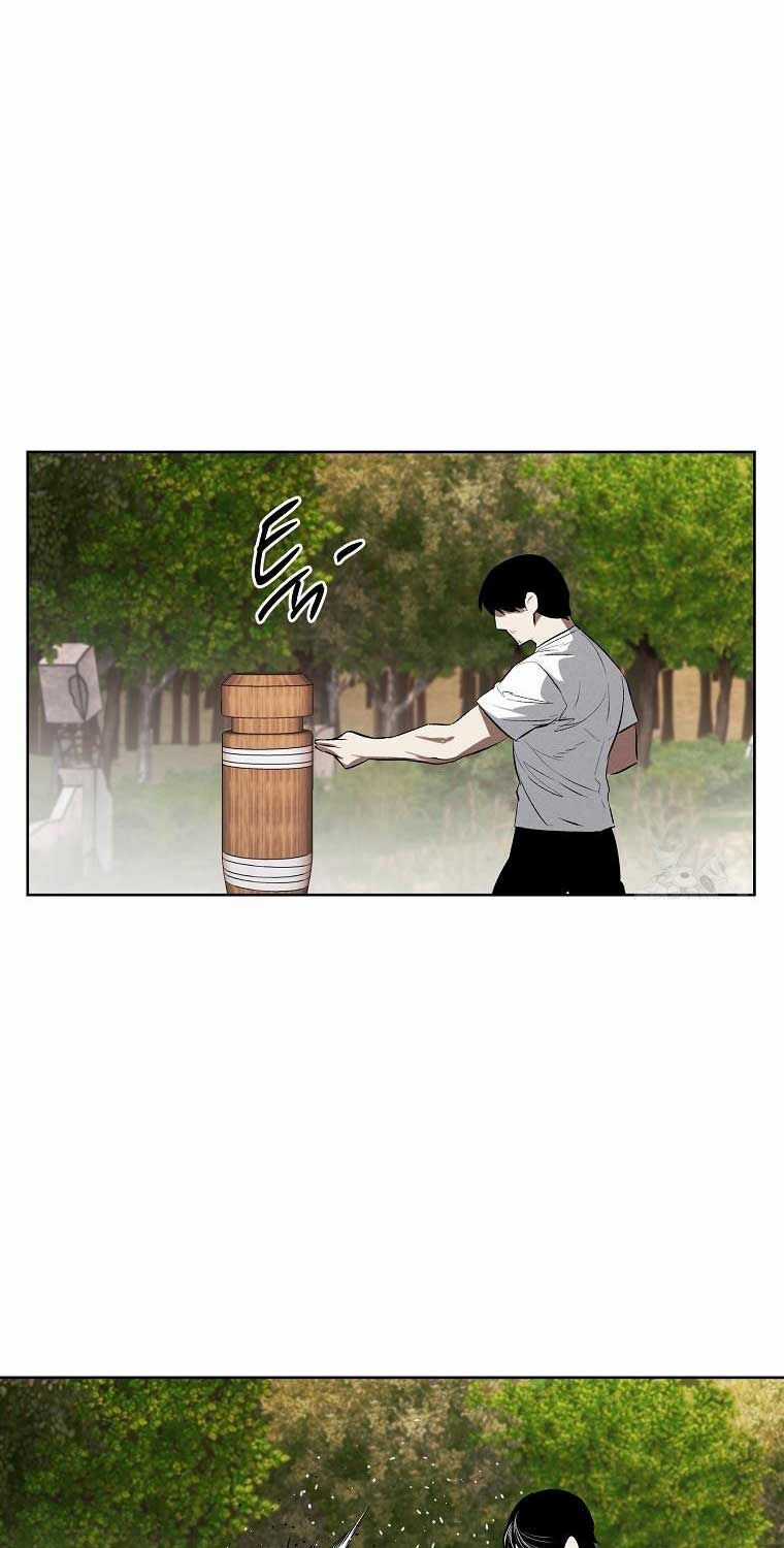 Kẻ Bất Bại - Chapter 109 - Trang 18