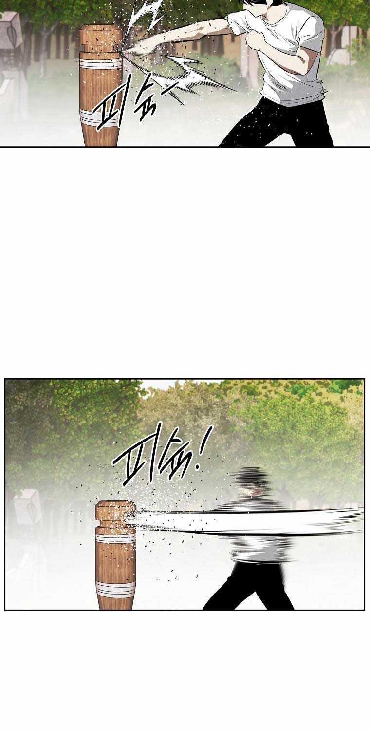 Kẻ Bất Bại - Chapter 109 - Trang 19