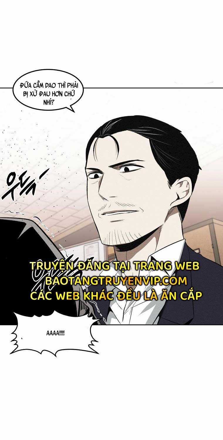 Kẻ Bất Bại - Chapter 109 - Trang 3