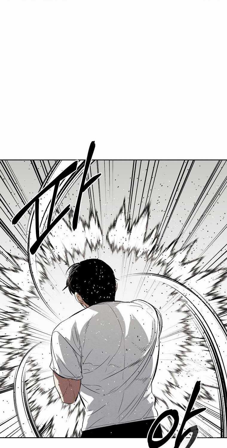 Kẻ Bất Bại - Chapter 109 - Trang 22