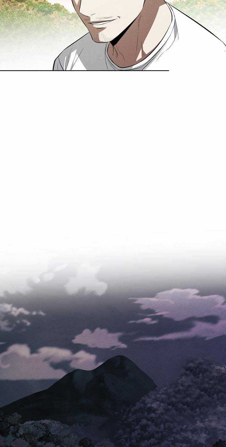 Kẻ Bất Bại - Chapter 109 - Trang 40