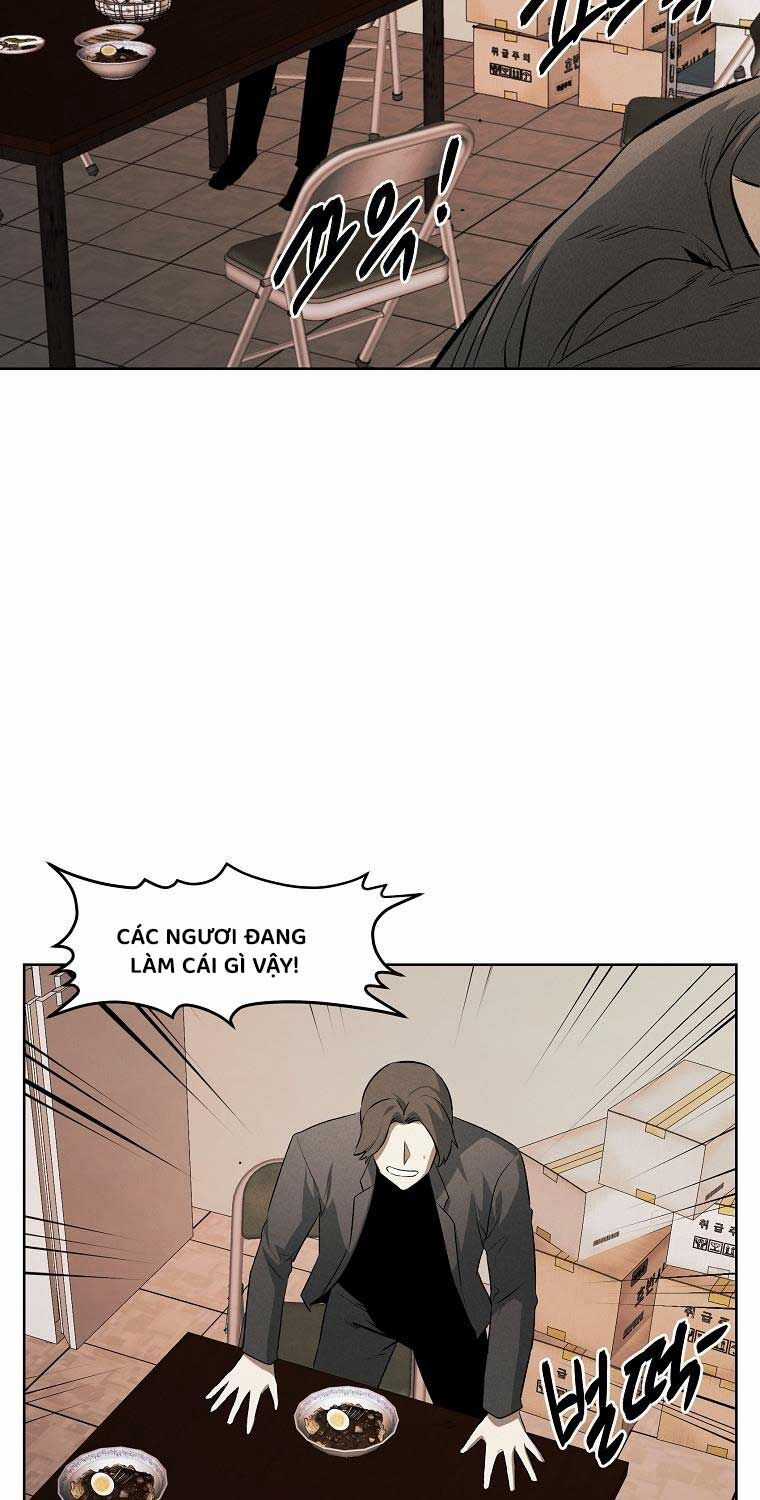 Kẻ Bất Bại - Chapter 109 - Trang 5