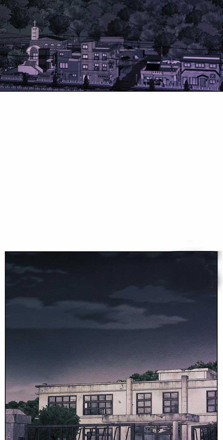 Kẻ Bất Bại - Chapter 109 - Trang 41