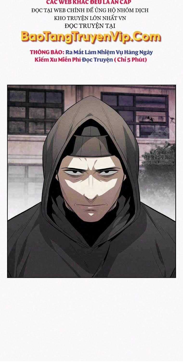 Kẻ Bất Bại - Chapter 109 - Trang 48