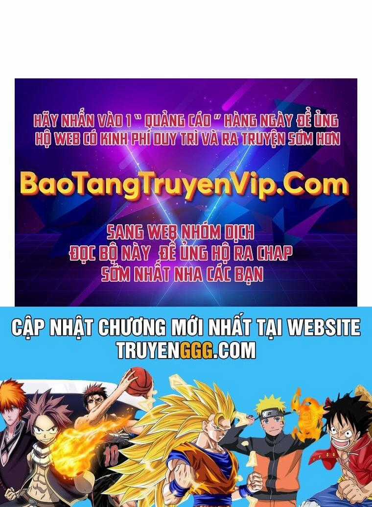 Kẻ Bất Bại - Chapter 109 - Trang 49