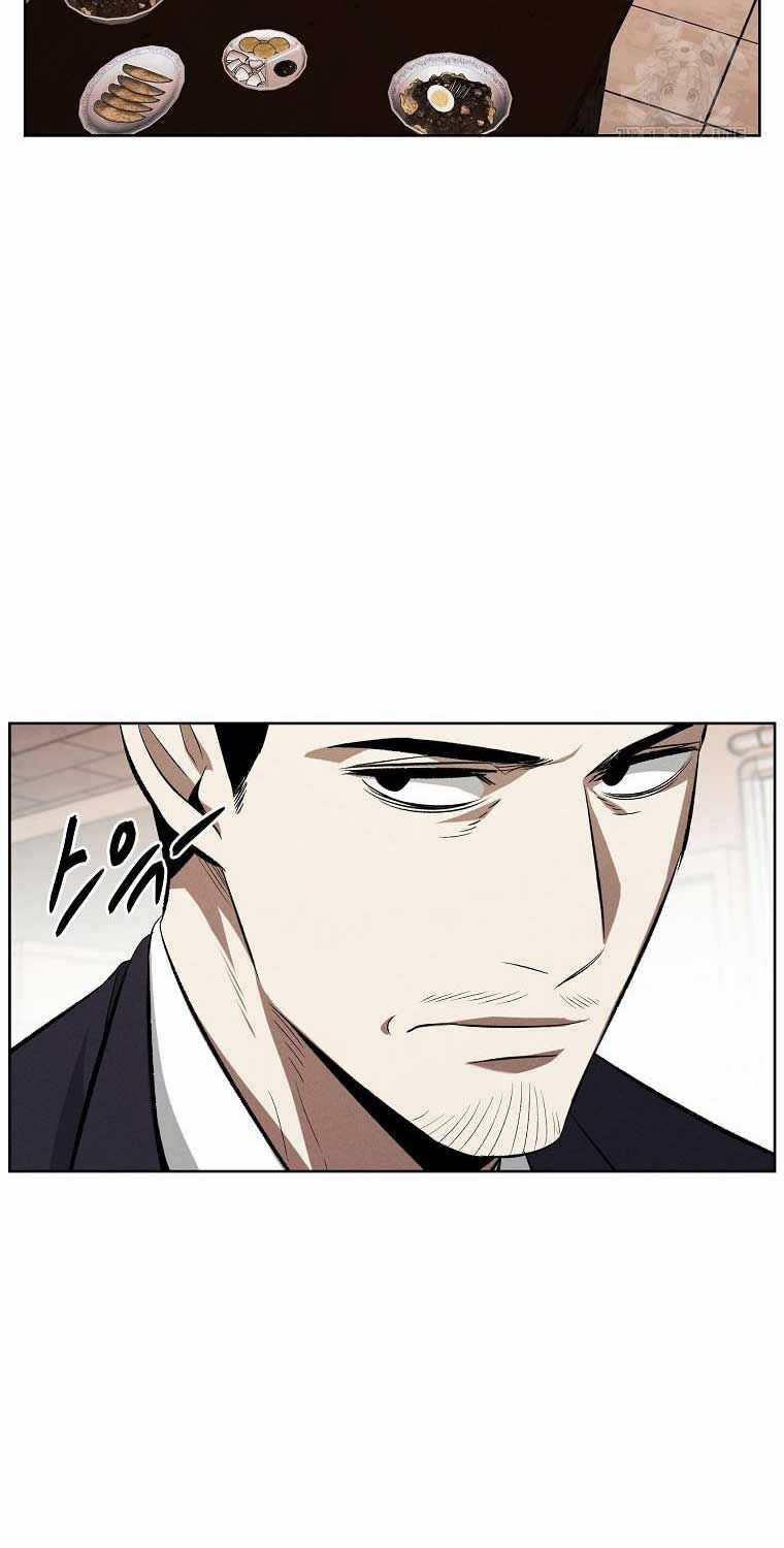 Kẻ Bất Bại - Chapter 109 - Trang 6