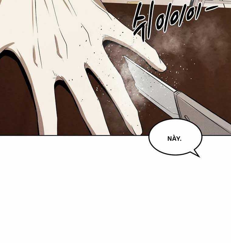 Kẻ Bất Bại - Chapter 109 - Trang 8