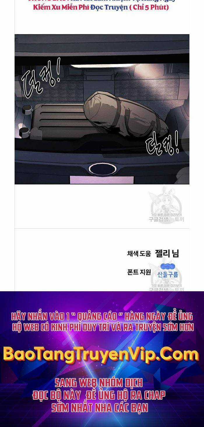 Kẻ Bất Bại - Chapter 11 - Trang 38