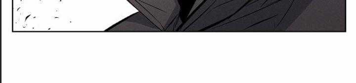 Kẻ Bất Bại - Chapter 110 - Trang 29