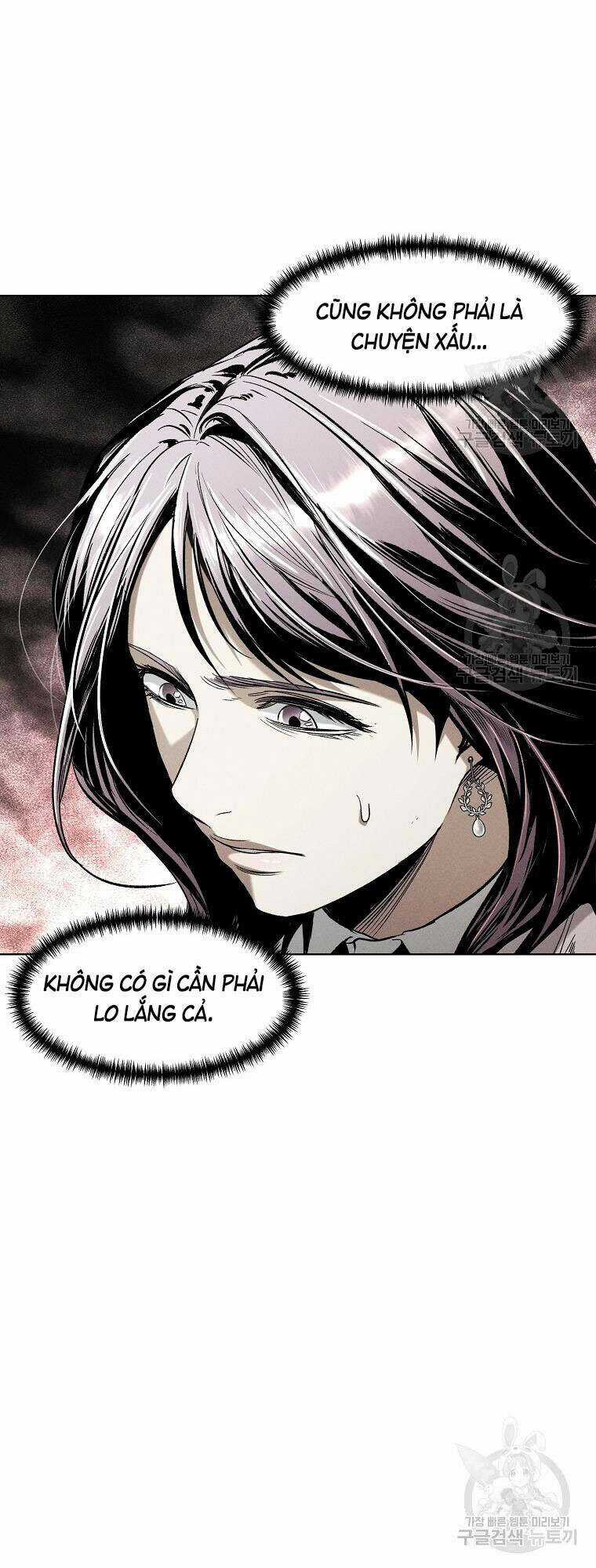 Kẻ Bất Bại - Chapter 12 - Trang 17