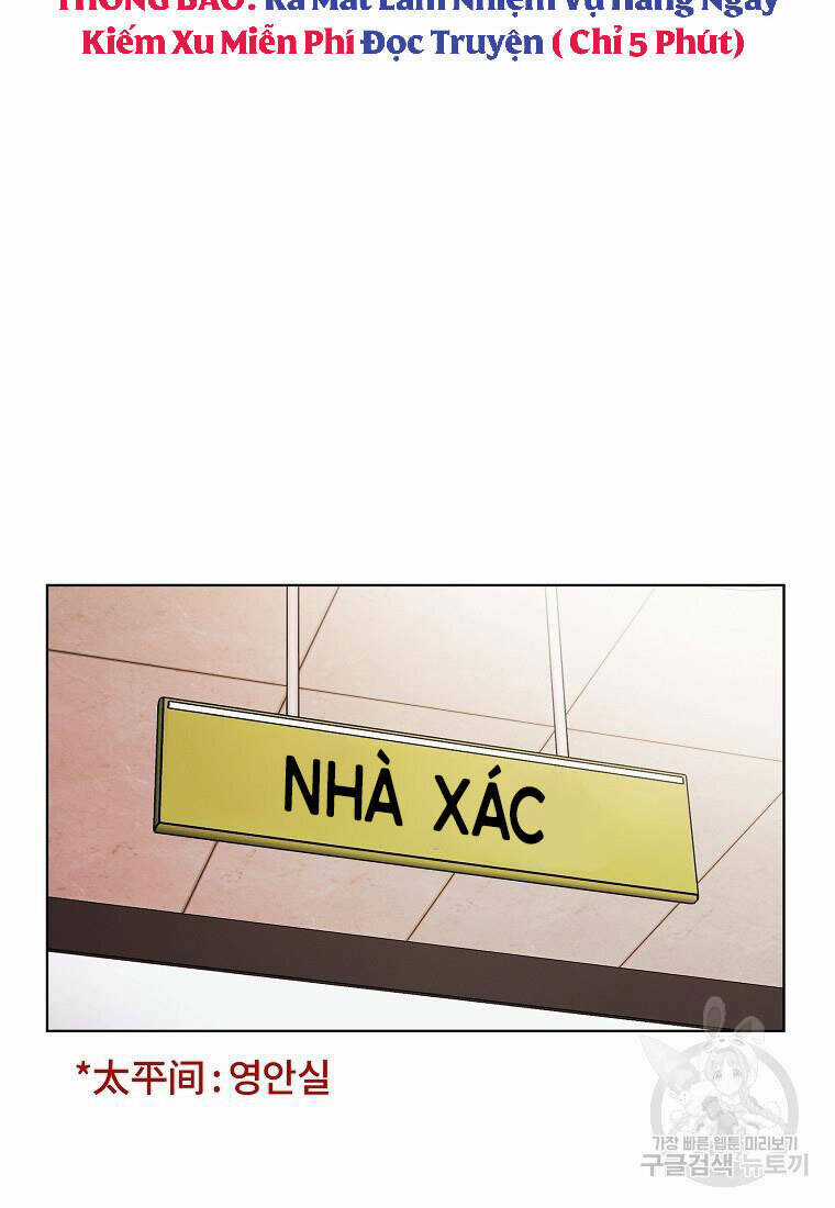 Kẻ Bất Bại - Chapter 12 - Trang 26