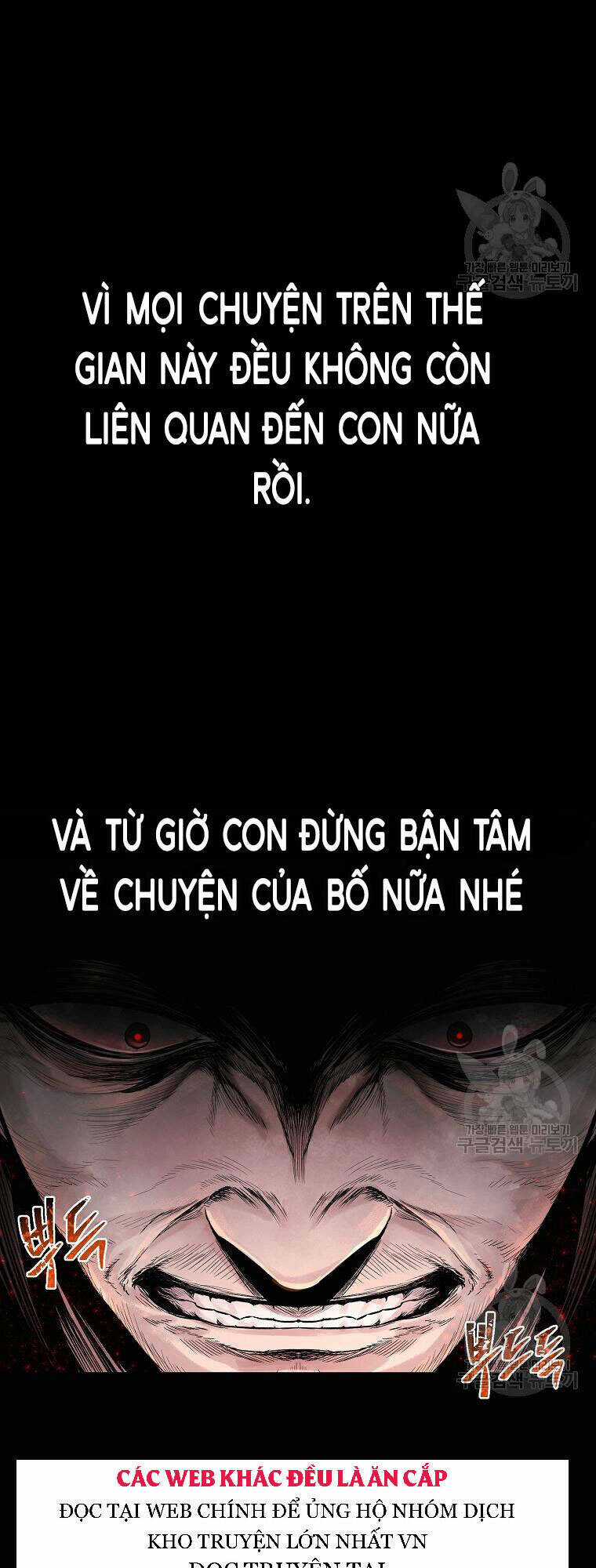 Kẻ Bất Bại - Chapter 12 - Trang 37