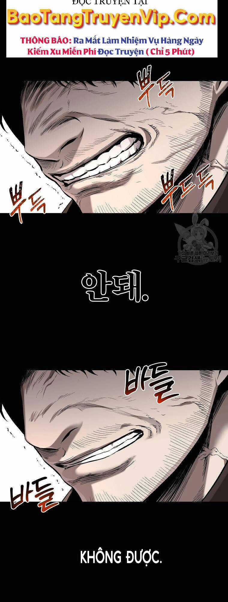 Kẻ Bất Bại - Chapter 12 - Trang 38