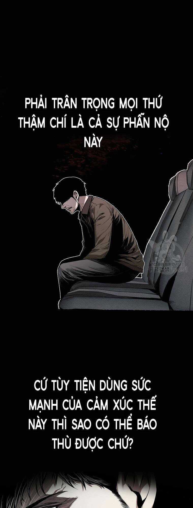 Kẻ Bất Bại - Chapter 12 - Trang 39