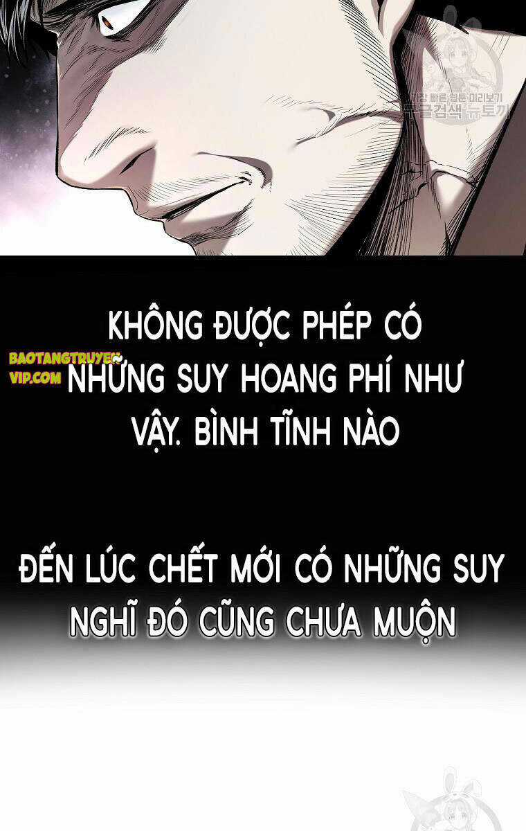 Kẻ Bất Bại - Chapter 12 - Trang 40